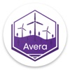 Avera