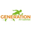 GENERATION FIT CENTER