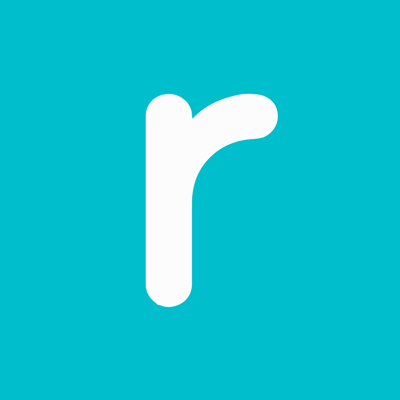 Ridlr - Local Travel App
