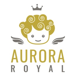 Aurora Royal Wholesale