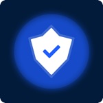 Aero VPN - Your Private Proxy