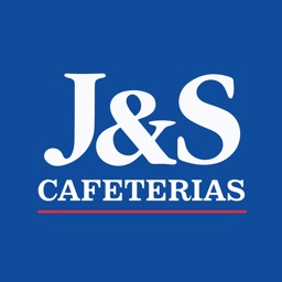 J&S Cafeteria