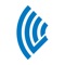 Welcome to the official Canyon Lake Community Church application for your mobile devices