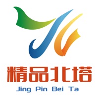 精美北塔 pour PC