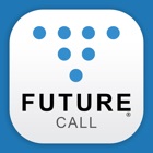 Top 20 Business Apps Like Future Call - Best Alternatives