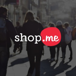 Shop.me