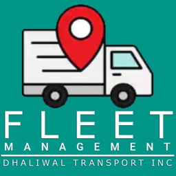 Dhaliwal Driver