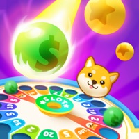 Puppy Roulette: Spin to win apk