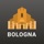 Болонья Путеводитель и Карта