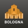 Get Болонья Путеводитель и Карта for iOS, iPhone, iPad Aso Report
