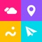 Logo Quiz 2021 is a brand new logo quiz game