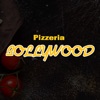 Pizzeria Bollywood Burscheid