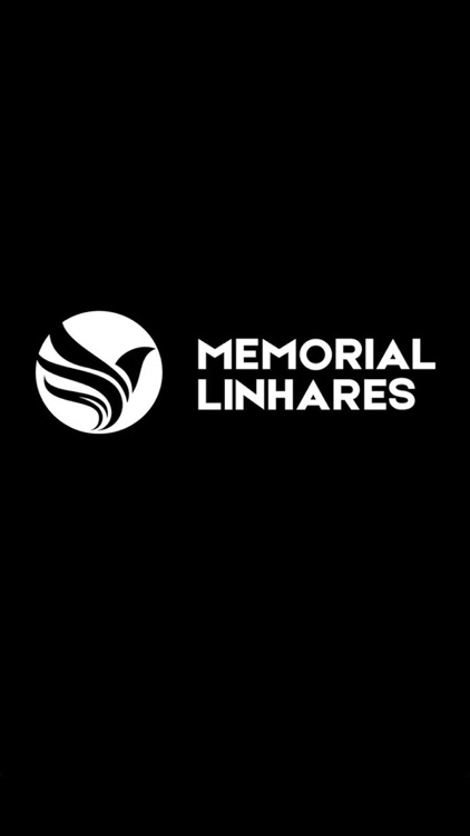 Memorial Linhares