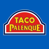 Taco Palenque App apk