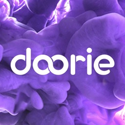 Doorie