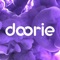 Doorie is a mobile platform for hotel guests, storing and learning their wishes, preferences and requests, while offering easy access to personalized hotel services and offers worldwide