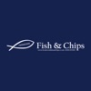 Ferndown Fish & Chips
