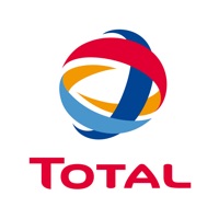 Services - TotalEnergies sur PC