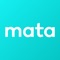 Mata is a FREE APP that connecting everyone to school communities