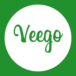 Veego