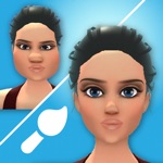 Photo Cheater 3D