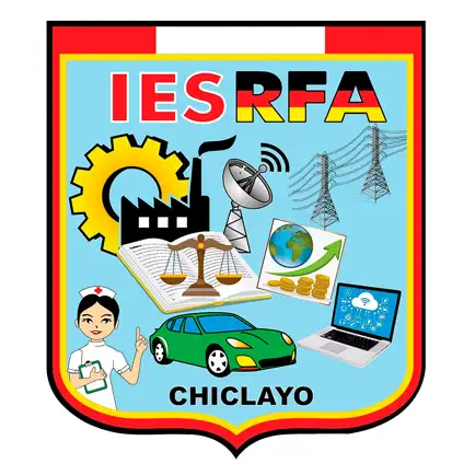 CAMPUS VIRTUAL IES-RFA Читы