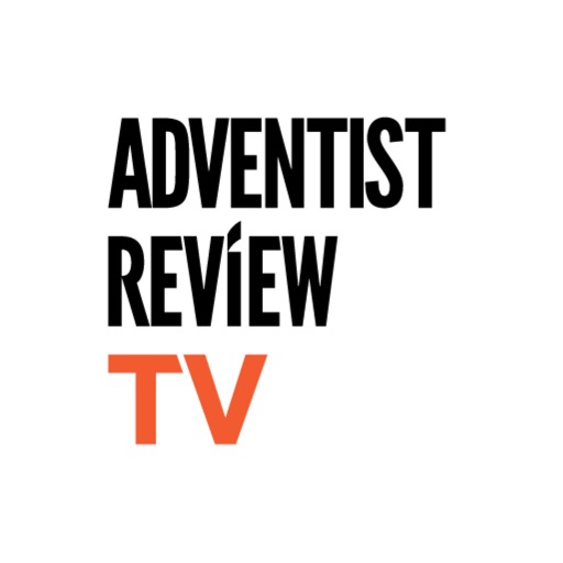 Adventist Review TV Download