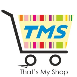 ThatsMyShop