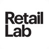 Icon L'Oréal Retail Lab