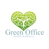 Green Office 公式アプリ