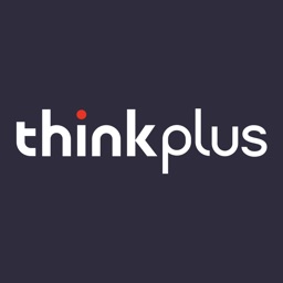 ThinkPlus智能办公