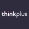 Thinkplus Intelligent Office Platform（Thinkplus智能办公平台），是联想自主研发的一款移动办公app，专为市场中的中小企业打造的一站式办公平台。目前主要服务有：企业高效商务沟通、企业通讯录及组织架构、会议室预订、会议预约、一键开启智能网络会议。该平台能有效的帮助中小企业实现数字化企业管理，并提升办公效率。