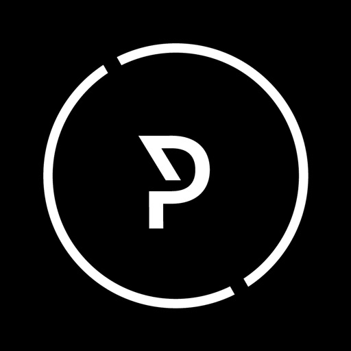 POSHIE Staff utility