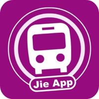 苗栗搭公車 pour PC