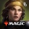 Nicol Bolas and his Eternals are wreaking havoc on Ravnica