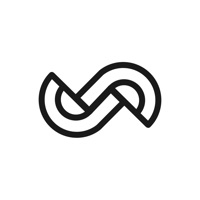 iStory Editor for Instagram