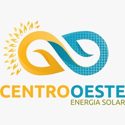 Centro Oeste Energia Solar