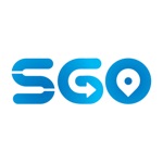 SGO Group