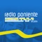 Escucha Radio Poniente 94