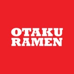 Otaku Ramen
