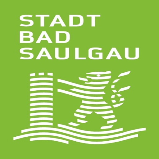 Bad Saulgau