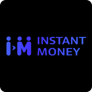 Instant Money