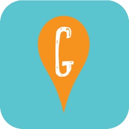 Gromz Babysitter App