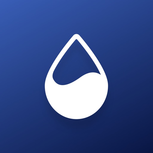 My Water Tracker & Reminder