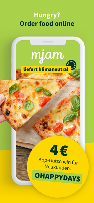 Call A Pizza Gutschein Rabatt Sichern September 2020 Mydealz De