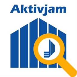 AktivJam