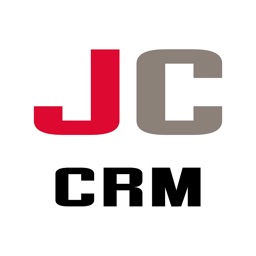 JobCamere CRM