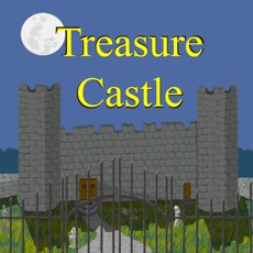 Activities of Treasure Castle