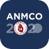ANMCO 2020