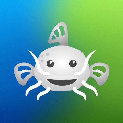Silurus Download